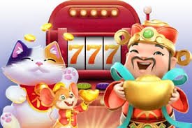 BetEnsured Video Slots ဂိမ်း – အနိုင်ကြောင်းပြသချက်
