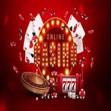 betensured ဘင်ဂို ကစားနည်း လမ်းညွှန် မြန်မာ Online Bingo