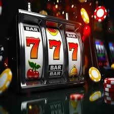 BetEnsured အားကစား Live Betting Interface တွင် MMK ဖြင့် လောင်းကြေးထားနိုင်ခြင်း