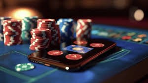 BetEnsured Slots ဂိမ်း – ဖွဲ့စည်းပုံ ပြသချက်