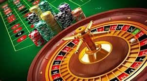 Slots – betensured