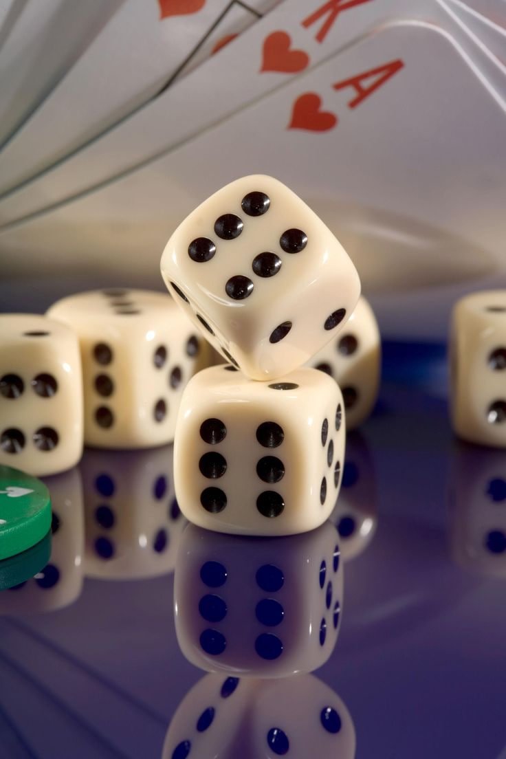 betensured Myanmar Online Betting Platform