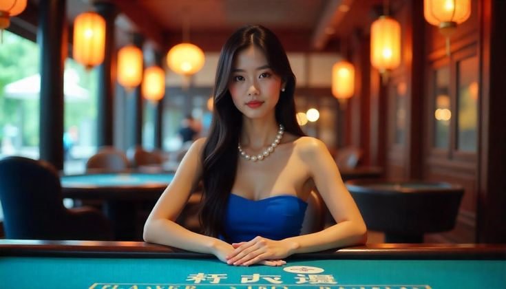 betensured Myanmar Betting Experience