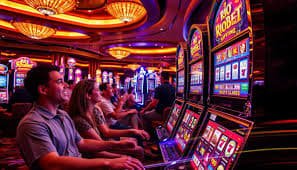 betensured ဘင်ဂို Online Bingo ကစားသမားများ မြန်မာနိုင်ငံ