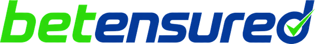 betensured Logo